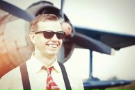 Фотография Федоряк Илона