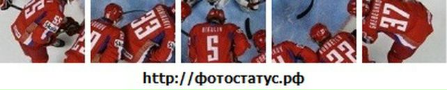 Назік Сидорук фотография #39 (источник - https://vk.com/id77012022)