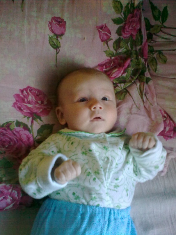 Артем Савельев фотография #27