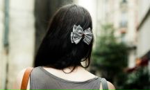 Фотография Кочергиной Катерины