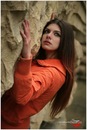 Фотография Казьминой Анны