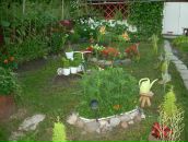 Фотография Зиборовой Людмилы