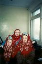 Фотография Лунькова Андрея