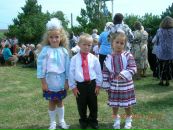 Лілія Іванова фотография #8 (источник - https://vk.com/id70361545)