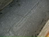 Евгений Синицын фотография #24 (источник - https://vk.com/id2846772)