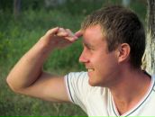 Слава Куянов фотография #41 (источник - https://vk.com/id9451663)