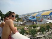 Фотография Терентьева Витека