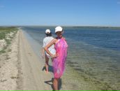 Маріана Гембаровська фотография #10 (источник - https://vk.com/id13542832)