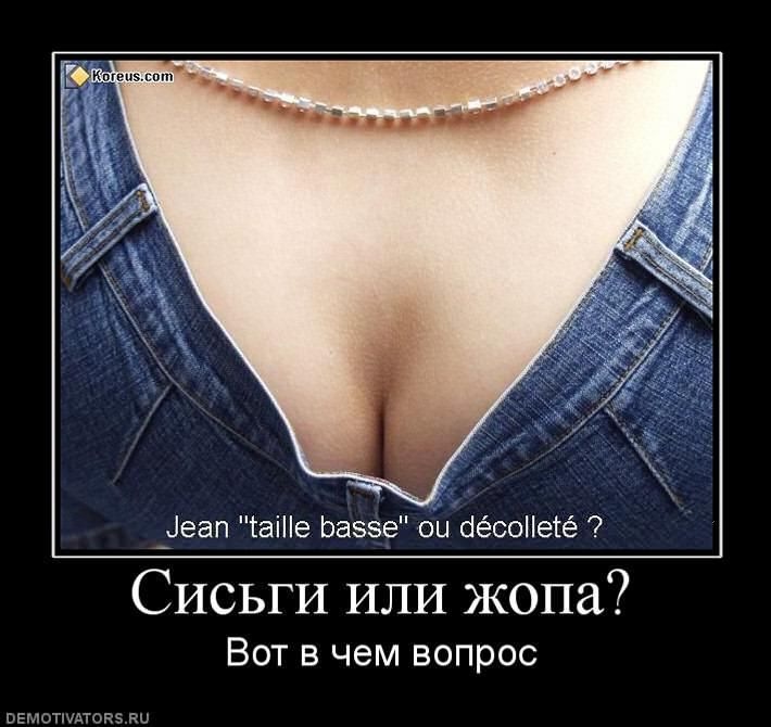 Сергей Карабиневич фотография #37