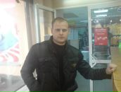 Иван Москаленко фотография #9 (источник - https://vk.com/id4215388)