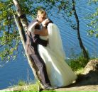 Фотография Демьяненко Вероники