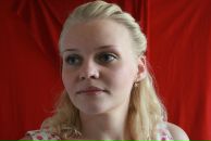 Фотография Рузаевой Даши