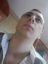 Андрій Резниченко фотография #39 (источник - https://vk.com/id68835689)