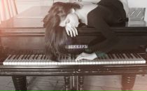 Фотография Shengelia Iya