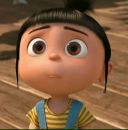 Фотография Вериной Ирины