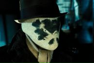 Фотография Иванова Павла