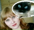 Фотография Санченковой Наташи