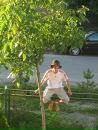 Сєрьога Приведенець фотография #30 (источник - https://vk.com/id67265813)