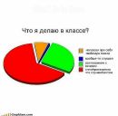 ♥happy♥ *5* фотография #8 (источник - https://vk.com/id86291734)