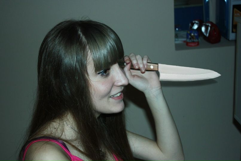 Эх Вика фотография #22