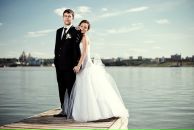 Фотография Рахматуллиной Юлии