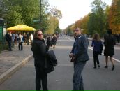 Сергей Яковлев фотография #42 (источник - https://vk.com/id3655879)