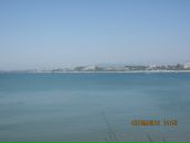 Spaik Loo фотография #35 (источник - https://vk.com/id2344265)