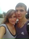 Льоша Овсійчук фотография #32 (источник - https://vk.com/id83804339)