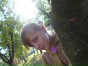 Віта Семин фотография #4 (источник - https://vk.com/id105507057)