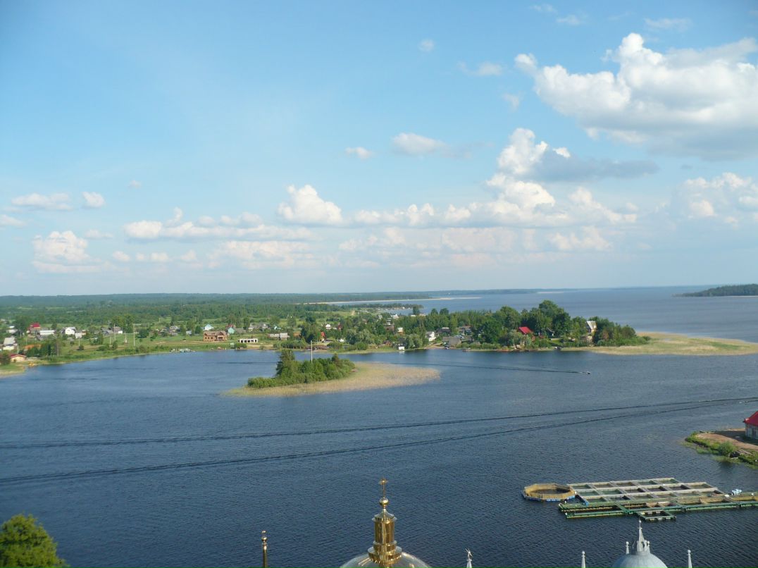 Руслан И. фотография #24