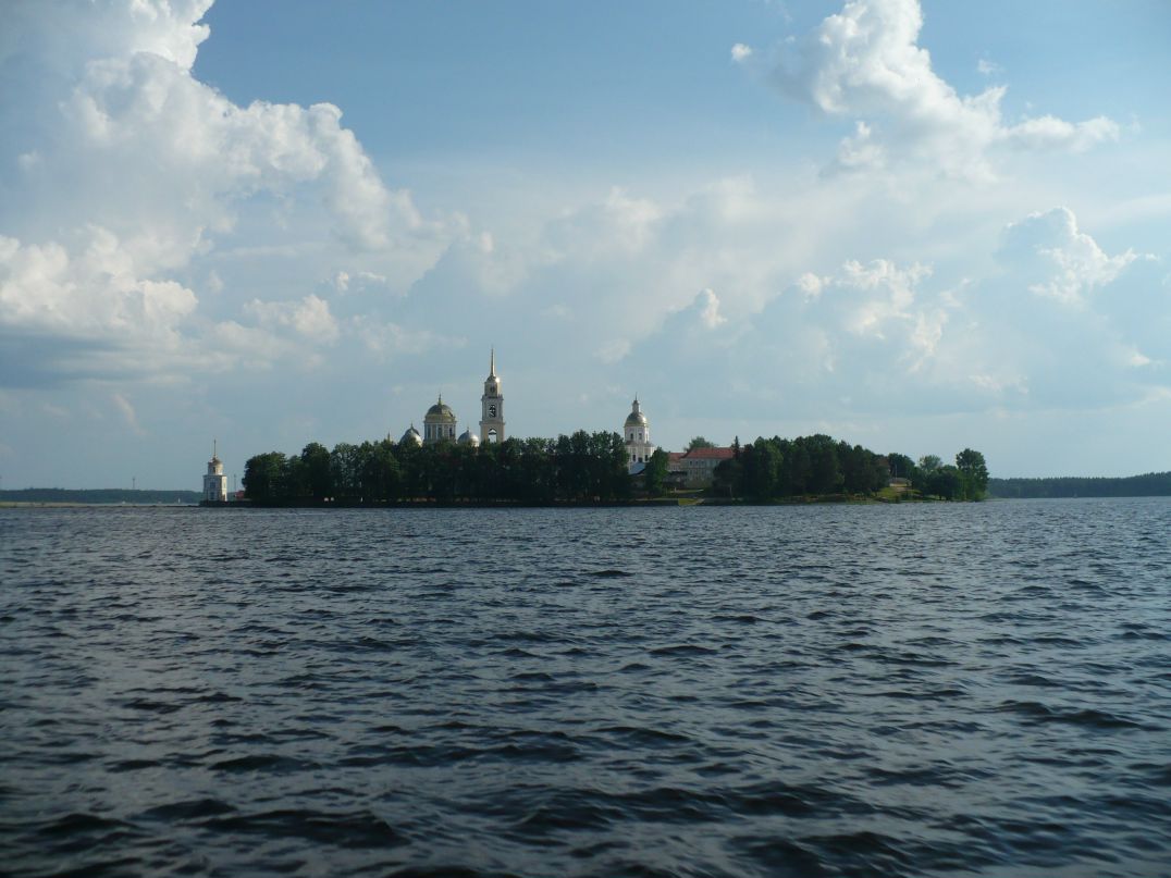 Руслан И. фотография #36