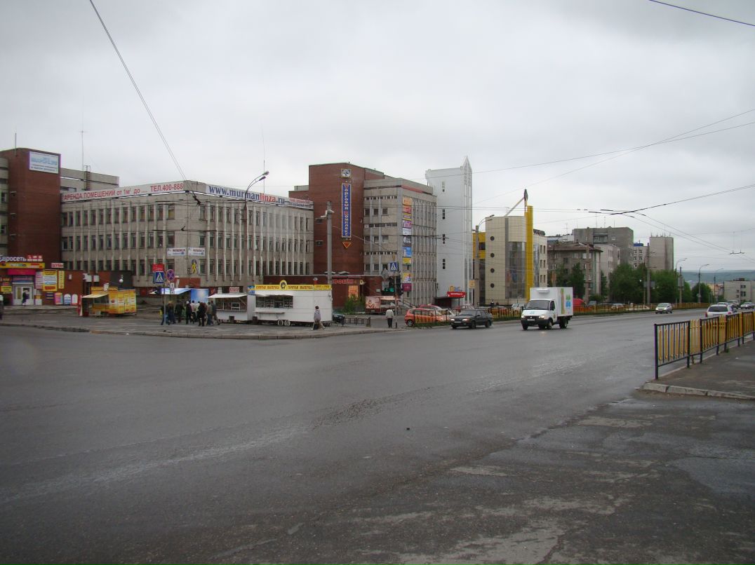 Сергей Балдин фотография #27