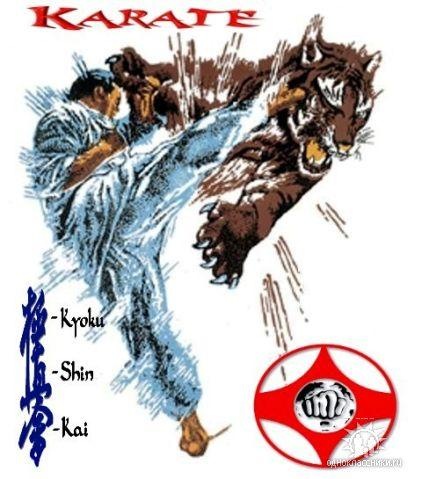 №4, Нурик Мевлидинов, Махачкала №4, Нурик Мевлидинов, Махачкала