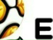 Богдан Войцехівський фотография #12 (источник - https://vk.com/id72779314)