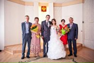 Фотография Сысоев Андрей