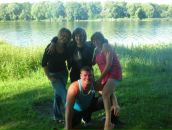 Віталік Гавришко фотография #49 (источник - https://vk.com/id131855057)