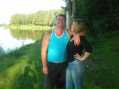 Віталік Гавришко фотография #43 (источник - https://vk.com/id131855057)