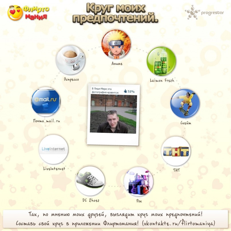 Андрюшка Садков фотография #21