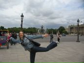 Фотография Натальиной Натальи