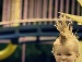 Ларіса Цуцка фотография #28 (источник - https://vk.com/id92130073)