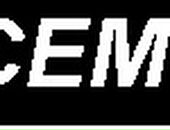 Діма Горлатый фотография #27 (источник - https://vk.com/id102005754)