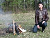 Фотография Каличкиной Ольги