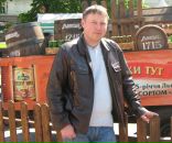 Сергій Божко фотография #11 (источник - https://vk.com/id20077268)