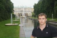 Фотография Королева Максима