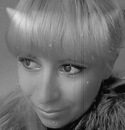 Фотография Шигаповой Надежды