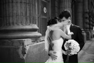 Фотография Коншу Игорь