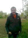 Сергій Нетяга фотография #34 (источник - https://vk.com/id123513943)