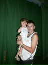 Андрій Дудич фотография #12 (источник - https://vk.com/id142931685)