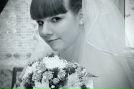 Фотография Сукмановой Дарьи