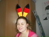 Ира Дейнес фотография #48 (источник - https://vk.com/id549765)